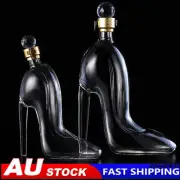 Whiskey Decanter,High Heel Decanter,With Bottle Cap Decanter Wine-Decanterparty﹤