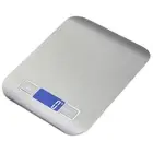 5Kg Kitchen Digital Scale 0.1g Portable Weights Scales for Coffee Food Cooking