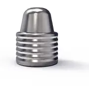 Lee 6-Cavity Bullet Mold 45 ACP/ 45 Auto Rim/ 45 Colt (Long Colt) 90379