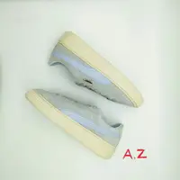 在飛比找蝦皮購物優惠-A&Z(預購區)PUMA Suede Platform Co