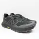 NEW BALANCE MTHIGGK7 2E楦 男生款 寬楦 防水 慢跑鞋 越野鞋 戶外鞋 GORE TEX