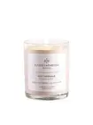 Plants & Parfums Handcrafted Perfumed Candles (Imperial Night) - 180g