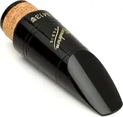 Vandoren 13 Series M13 Lyre Bb Clarinet Mouthpiece