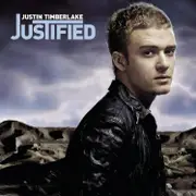 Justified (Gold Series)