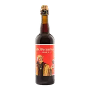 St Bernardus Prior 8 Dubbel 750ml Bottle