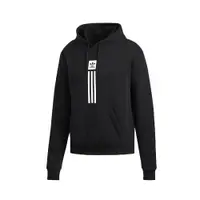 在飛比找PChome24h購物優惠-adidas 帽T Solid Pillar Hoodie 