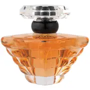 Tresor 100ml EDP By Lancome (Womens)