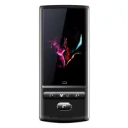 Mayumi State-of-the-art AI two-way mobile voice translator Mayumi3 87 languages
