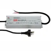 AZOOGI LED Driver 12V/24V Waterproof