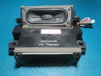 在飛比找露天拍賣優惠-拆機良品 國際 Panasonic TH-55EX600W 