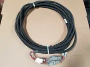 ESW Cleantech LED Extension, 20ft - CUE35620