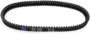 Fan Drive Belt 3211113 for Polaris for Ranger for Crew 500 RZR EPS 800 for Sportsman 450 Touring 700 for Big Boss 570 X2 HO Motorcycle Drive Belt Transfer Belt