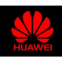 在飛比找蝦皮購物優惠-<24H出貨>全新電池 玻璃貼 華為HUAWEI P20 P