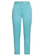 [MYTHS] MYTHS Pants - Item 30211678
