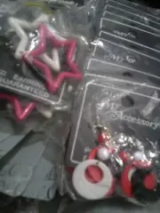 Fashion jewellery mystery packs new with tags value 150 pieces plus free postage
