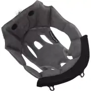 AGV Helmets SportModular Liner - X-Small KIT12014999