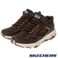 在飛比找PChome24h購物優惠-SKECHERS 男鞋 慢跑鞋 慢跑系列 GO RUN TR