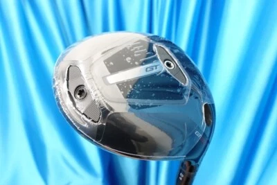 Titleist GT280 2025 Mini Driver 13 / TourAD DI-6 S