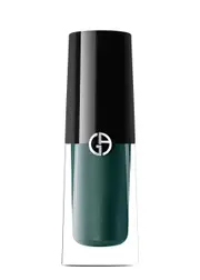 Armani Beauty Eye Tint Liquid Eye Shadow - 37 Scarab