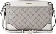 [NINE WEST] Brooklyn Jet Set Crossbody