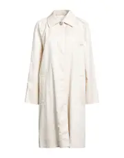 [CALVIN KLEIN] CALVIN KLEIN Overcoats & Trench Coats - Item 16226036