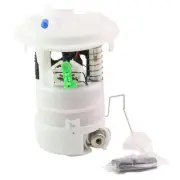 For Citroen C4 C5 Wagon Peugeot 307 1.4-3.0L 2000-2023 Fuel Pump Module Assembly