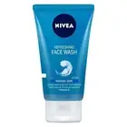 NIVEA Vitamin-E Refreshing Face wash 150ml