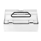 Robot Vacuum Cleaner Dust Box Dust Bin Box for Dreame W10/Pro Vacuum Accessories