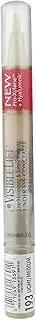 Loreal Visible Lift Under Eye Concealer Pencil, No.193,