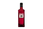 Beefeater 24 Gin England London Dry (700mL) Premium Gin
