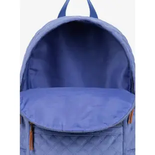 【ROXY】女款 女包 配件 後背包 FRESH OASIS BACKPACK(藍色)