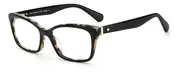 KATE SPADE-JERI-807-5216-GLASSES FRAMES