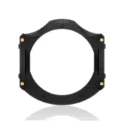 Cokin Filter Holder for L (Z) Series for Camera Lens Adapter Ring 461364 BZ100A