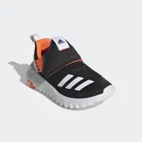 在飛比找蝦皮購物優惠-adidas SURU365 運動鞋 男童/女童 小、中童啊