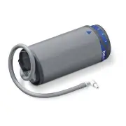 Beurer Replacement Standard Cuff 22-36cm BM45 BM49 163.388