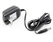 Spektrum RC 150mAH Wall Charger with Transmitter Adapter [SPM9526]