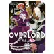 OVERLORD 不死者之Oh！ (3) (電子書)