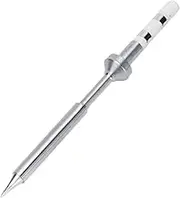 Electric Soldering Tip Replacement for TS100 Mini Pencil Soldering Iron Tip for Pinecil Micro Soldering Iron (TS-I)