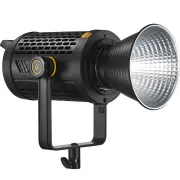 Godox UL150BI Silent 150W Bi-Colour LED Light