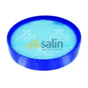 PN: FILTD-36 DYSON VACUUM PRE-MOTOR WASHABLE FILTER