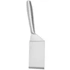 Steak Spatula Stainless Steel Spatulas for Cooking Kitchen Scraper