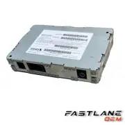 2004-2012 ASTON MARTIN DB9 SATELLITE RADIOTUNER NEW OEM 9G43-37-11005