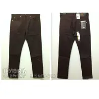 在飛比找蝦皮商城精選優惠-【HYDRA】Dickies 810 Slim Skinny