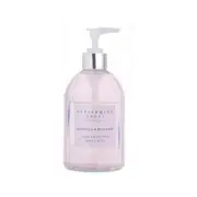 Peppermint Grove Australia - Patchouli & Bergamot Hand & Body Wash - 500mL