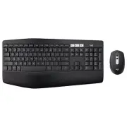 Logitech MK825 Wireless Keyboard and Mouse Combo (BLACK FRIDAY ON SALE!!!)