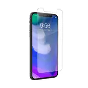 Tempered Glass Screen Protector For iPhone 12 mini (5.4'')