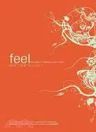 在飛比找三民網路書店優惠-Feel: The Power of Listening t