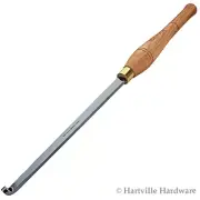 Robert Sorby #893H Thread Tool Support