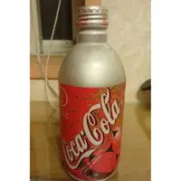 在飛比找蝦皮購物優惠-可口可樂cocacola 2002FIFA WORLD CU