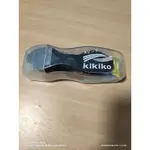 KIKIKO 黑框泳鏡 C23092004
